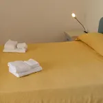 Hotel Embassy