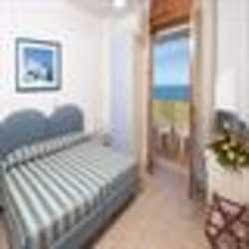 Embassy 3* Pesaro