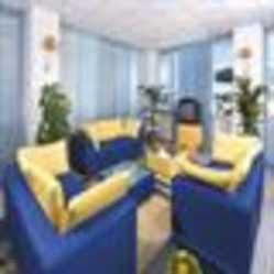 Embassy Pesaro